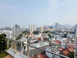 Arc 380 (D8), Office #639373631